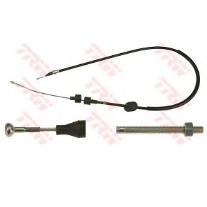 ������ ��������� FORD Transit Diesel 94 - 00