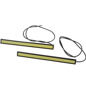 ���� ������������ (������� ������� ����) 