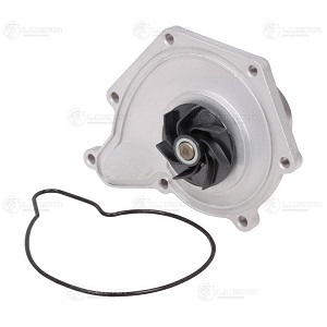 ������� ����� AUDI A6 (04-) 2.8i/3.2i 