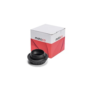 ����� ������������ HONDA