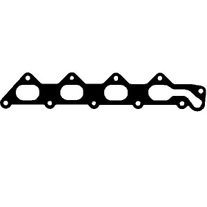 ��������� ���������� ���������� DAEWOO 