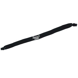 ������ ��� ����� Drivers Club