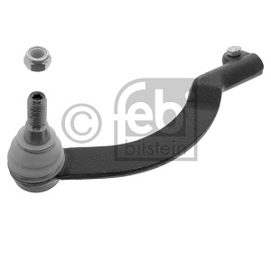 ���������� ������� NISSAN/OPEL/RENAULT INTERSTAR/MOVANO/MASTER II 00- ���.