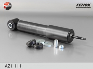 ����������� �������� VW Transporter IV 90-03