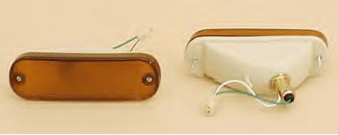 ���������� SUZUKI SWIFT 89-01 ����.����.