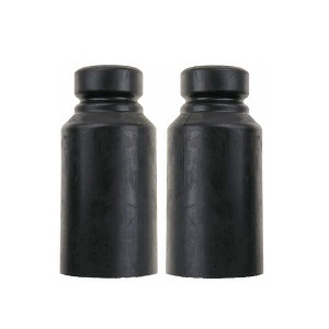 ��������+������� ������������ MITSUBISHI