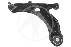 ����� VW GOLF IV ���.���. 