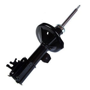 ����������� �������� CHEVROLET Lacetti 04- �����. ���.