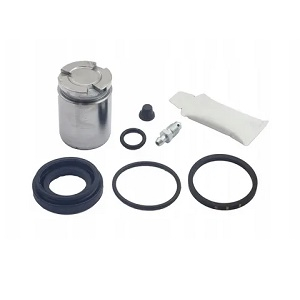 ���.�-� ��� FORD/VW/VOLVO V70 III 