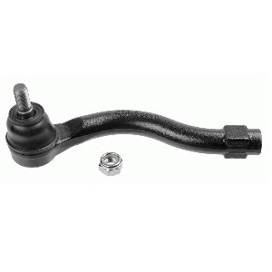 ���������� ������� MITSUBISHI 