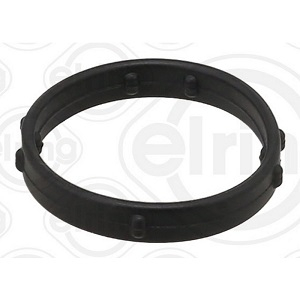 ��������� ��������� ������ AUDI/VW 