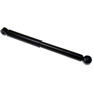 ����������� ����. SUZUKI