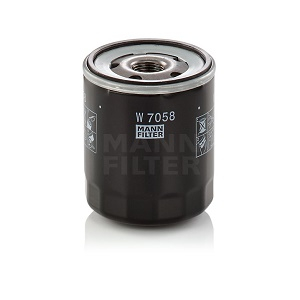 ������ �������� OPEL/PEUGEOT/SUZUKI/TOYOTA 