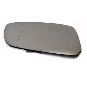 ������� ������� VW Polo, SEAT Mii, SKODA Citigo 11~