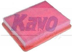 ������ ��������� HYUNDAI Sonata2, 0/ 2,5/L 98->/Kia