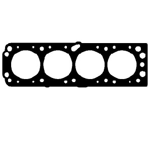 ��������� ��� DAEWOO