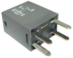 ���� ��������������� ��� CHEVROLET/DAEWOO