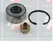 ��������� ������� PEUGEOT 