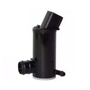 ����� ��������������� KIA/HYUNDAI