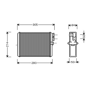 �������� VOLVO