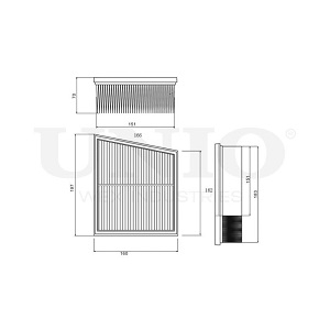 ������ ��������� FORD Fiesta 