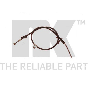 ������ ������� ������� RENAULT Koleos 08-