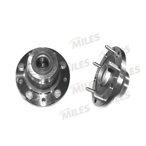 ��������� ������� FORD Transit 2006->