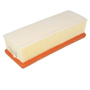 ������ ��������� RENAULT 