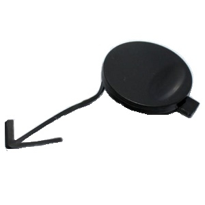 �������� ������� KIA/HYUNDAI