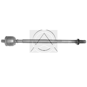 ���� ������� RENAULT MEGAN (SMI) LA04/JA04 99/02>