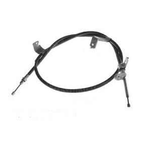 ������ ������� ������� NISSAN