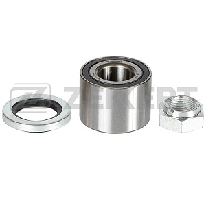 ��������� ������� PEUGEOT 