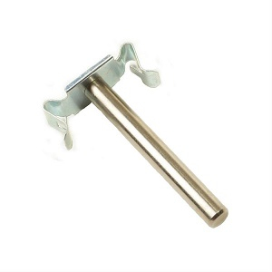 ������ ������������ ������ ��� OPEL 