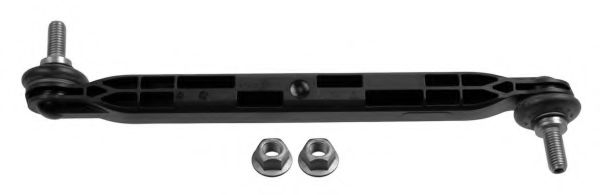 ������ ������������� OPEL Astra G, H, Van G, Zafira