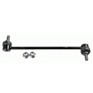 ������ ������������� NISSAN QASHQAI/X-TRAIL/RENAULT KOLEOS 07-