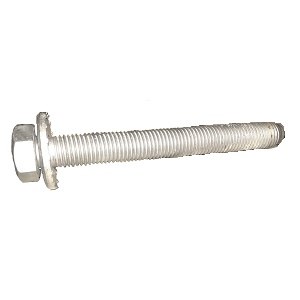 ���� M12x1,5x108 AUDI/VW