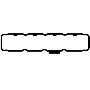 ��������� ��������� ������ RENAULT