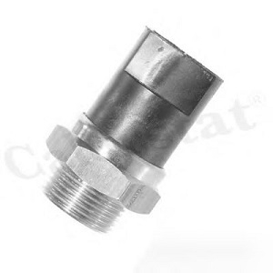 ������ ���.����������� AUDI/VW �22�1,5 95-84/102-91��