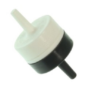 ������ AUDI/VW