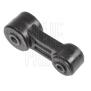 ������ ������������� SUBARU  