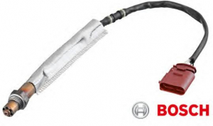 ������-���� AUDI/VW