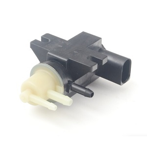 ������ VW TRANSPORTER 2004-2009 