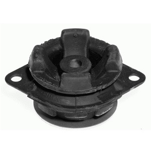 ������� ��� AUDI 80 2.6-2.8 ������ ����./���. 