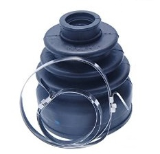 ������� ���� MITSUBISHI ������. 23*66*98