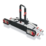 �������� ������������ (2����������) WIZARD TILTING