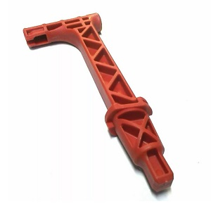 �������� ��������� ����. ������������� BMW