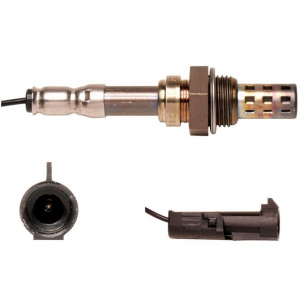 ������-���� DAEWOO/OPEL/SUBARU/SUZUKI