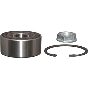 ��������� ������� MITSUBISHI 