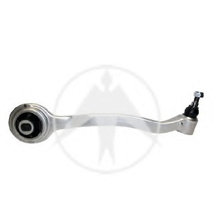 ����� MB W211 E-KLASSE 03 / 2002�>