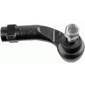 ���������� ������� MAZDA 3 04-06